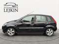 Ford Fiesta Trend 1.3*2. HAND*KLIMA*TÜV 05/2027* Noir - thumbnail 2
