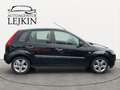 Ford Fiesta Trend 1.3*2. HAND*KLIMA*TÜV 05/2027* Noir - thumbnail 6