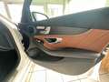 Mercedes-Benz C 200 d AMG Vollausstatung Panoramadach Neu Mod Wit - thumbnail 15