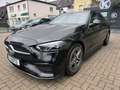 Mercedes-Benz C 200 AMG Distronic+/Totenwinkel/Ambiente/Garant Noir - thumbnail 2