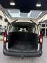 Volkswagen Caddy Maxi 2,0 TDI Weiß - thumbnail 5
