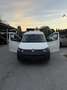 Volkswagen Caddy Maxi 2,0 TDI Weiß - thumbnail 11