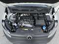 Volkswagen Caddy Maxi 2,0 TDI Weiß - thumbnail 10