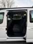Volkswagen Caddy Maxi 2,0 TDI Weiß - thumbnail 6