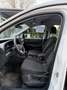 Volkswagen Caddy Maxi 2,0 TDI Weiß - thumbnail 7