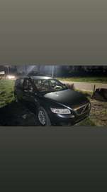 1.6 D DRIVe Export euro5