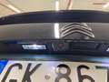 Citroen C4 1.2 puretech Shine s&s 130cv eat8 - PROMO Blau - thumbnail 10