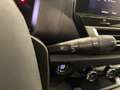 Citroen C4 1.2 puretech Shine s&s 130cv eat8 - PROMO Blau - thumbnail 26