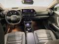 Citroen C4 1.2 puretech Shine s&s 130cv eat8 - PROMO Blau - thumbnail 6