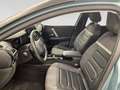 Citroen C4 1.2 puretech Shine s&s 130cv eat8 - PROMO Blau - thumbnail 7