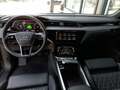 Audi e-tron SB 95 quattro S-LINE *NP € 123.654,- / DIGITALE... Gri - thumbnail 3