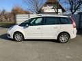 Citroen Grand C4 Picasso 1,6 HDi Jubiläums Collection --- 7 Sitze --- White - thumbnail 7