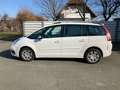 Citroen Grand C4 Picasso 1,6 HDi Jubiläums Collection --- 7 Sitze --- Blanc - thumbnail 7