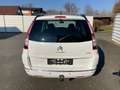 Citroen Grand C4 Picasso 1,6 HDi Jubiläums Collection --- 7 Sitze --- White - thumbnail 5