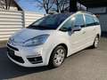 Citroen Grand C4 Picasso 1,6 HDi Jubiläums Collection --- 7 Sitze --- Beyaz - thumbnail 1