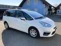 Citroen Grand C4 Picasso 1,6 HDi Jubiläums Collection --- 7 Sitze --- White - thumbnail 3