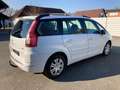 Citroen Grand C4 Picasso 1,6 HDi Jubiläums Collection --- 7 Sitze --- White - thumbnail 4