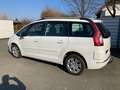 Citroen Grand C4 Picasso 1,6 HDi Jubiläums Collection --- 7 Sitze --- Bianco - thumbnail 6