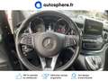 Mercedes-Benz CL 220 d Long Style 9G-Tronic - thumbnail 17