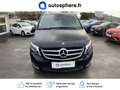 Mercedes-Benz CL 220 d Long Style 9G-Tronic - thumbnail 1