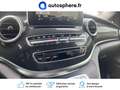 Mercedes-Benz CL 220 d Long Style 9G-Tronic - thumbnail 19