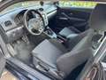 Volkswagen Scirocco 1.4 tsi 122cv - thumbnail 5