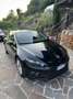 Volkswagen Scirocco 1.4 tsi 122cv - thumbnail 4