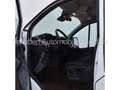 Ford Transit Custom 2.0TDCi L2 Klima AHK 9 Sitzer PDC Blanco - thumbnail 3