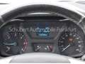 Ford Transit Custom 2.0TDCi L2 Klima AHK 9 Sitzer PDC Blanco - thumbnail 10