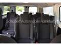 Ford Transit Custom 2.0TDCi L2 Klima AHK 9 Sitzer PDC Blanco - thumbnail 21