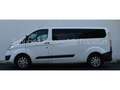 Ford Transit Custom 2.0TDCi L2 Klima AHK 9 Sitzer PDC Blanco - thumbnail 12
