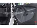 Ford Transit Custom 2.0TDCi L2 Klima AHK 9 Sitzer PDC Blanco - thumbnail 24