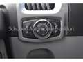 Ford Transit Custom 2.0TDCi L2 Klima AHK 9 Sitzer PDC Blanco - thumbnail 6