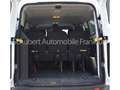 Ford Transit Custom 2.0TDCi L2 Klima AHK 9 Sitzer PDC Blanco - thumbnail 16