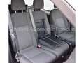 Ford Transit Custom 2.0TDCi L2 Klima AHK 9 Sitzer PDC Blanco - thumbnail 26