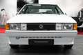 Volkswagen Scirocco II 1.8 16V SCALA*SEIT 1992 IN SAMMLUNG* Blanco - thumbnail 4