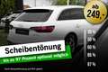 Volkswagen Scirocco II 1.8 16V SCALA*SEIT 1992 IN SAMMLUNG* Blanco - thumbnail 24