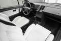 Volkswagen Scirocco II 1.8 16V SCALA*SEIT 1992 IN SAMMLUNG* Blanco - thumbnail 17