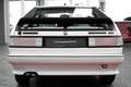 Volkswagen Scirocco II 1.8 16V SCALA*SEIT 1992 IN SAMMLUNG* Blanco - thumbnail 7