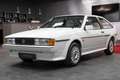 Volkswagen Scirocco II 1.8 16V SCALA*SEIT 1992 IN SAMMLUNG* Blanco - thumbnail 1
