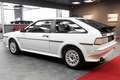 Volkswagen Scirocco II 1.8 16V SCALA*SEIT 1992 IN SAMMLUNG* Blanco - thumbnail 8