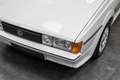 Volkswagen Scirocco II 1.8 16V SCALA*SEIT 1992 IN SAMMLUNG* Blanco - thumbnail 21
