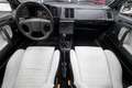 Volkswagen Scirocco II 1.8 16V SCALA*SEIT 1992 IN SAMMLUNG* Blanco - thumbnail 12