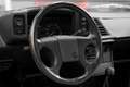 Volkswagen Scirocco II 1.8 16V SCALA*SEIT 1992 IN SAMMLUNG* Blanco - thumbnail 13