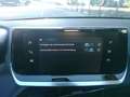Peugeot 208 Active Pack Silber - thumbnail 24