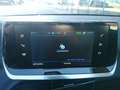 Peugeot 208 Active Pack Silber - thumbnail 20