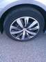 Peugeot 208 Active Pack Silber - thumbnail 9