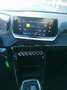 Peugeot 208 Active Pack Silber - thumbnail 28