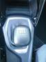 Peugeot 208 Active Pack Silber - thumbnail 30