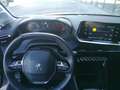 Peugeot 208 Active Pack Silber - thumbnail 35